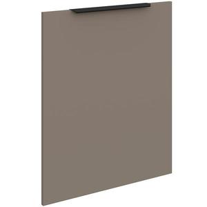 Dvierka na umývačku Zm Aria-Ta/Ant Anti Fingerprint 713x596 vyobraziť