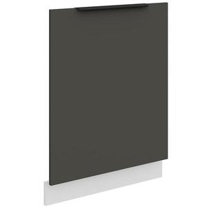 Dvierka na umývačku Zm Aria-Gr/Wh Anti Fingerprint 713x596 vyobraziť
