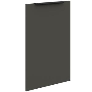 Dvierka a čelá zásuviek pre kuchynske skrinky vyobraziť