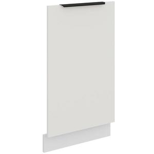 Dvierka na umývačku Zm Aria-Wh/Wh Anti Fingerprint 713x446 vyobraziť
