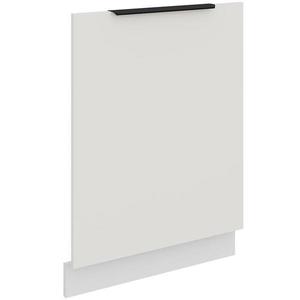 Dvierka na umývačku Zm Aria-Wh/Wh Anti Fingerprint 713x596 vyobraziť