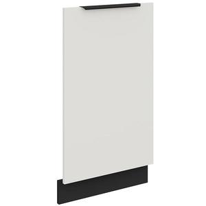Dvierka na umývačku Zm Aria-Wh/Bl Anti Fingerprint 713x446 vyobraziť
