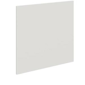 Dvierka na umývačku Zm Aria-Wh/Ant Anti Fingerprint 570x596 vyobraziť