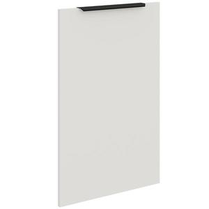Dvierka na umývačku Zm Aria-Wh/Ant Anti Fingerprint 713x446 vyobraziť