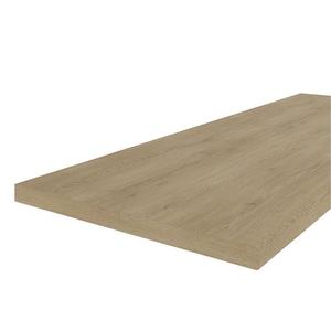 Kuchynská doska Dub Cremona 260cm/38mm vyobraziť