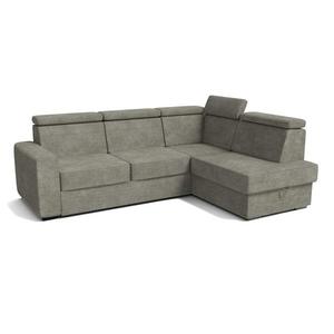 Rohová sedacia súprava Manhattan P Vibe 21 vyobraziť