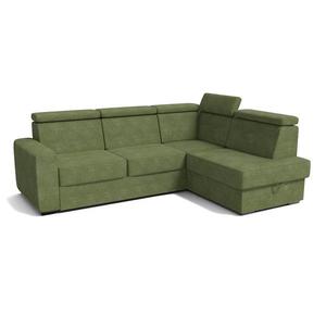 Rohová sedacia súprava Manhattan P Vibe 38 vyobraziť