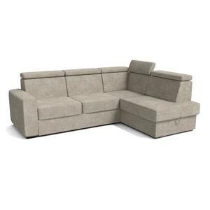 Rohová sedacia súprava Manhattan P Vibe 06 vyobraziť