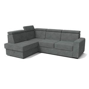 Rohová sedacia súprava Manhattan L Vibe 95 vyobraziť