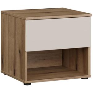 Nočný Stolík Collet Cetk012-Q303 vyobraziť