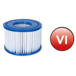 Vložka do filtračného čerpadla 58323 Lay-Z-Spa vyobraziť