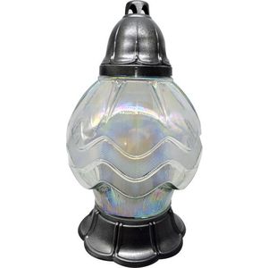 ADMIT - Kahanec AZAB T vyobraziť