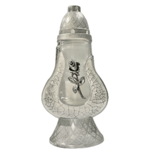 ADMIT - Kahanec Ruža malá BSR vyobraziť