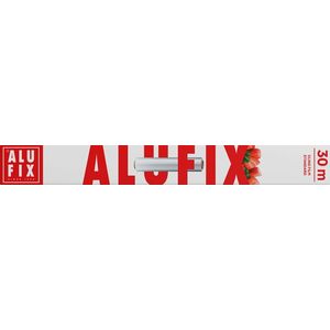 ALUFIX - Fólia potravinová 30m Alufix vyobraziť