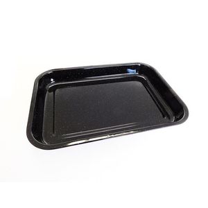 BELIS - Plech hlboký smalt 29x4, 5x42cm vyobraziť