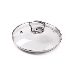 BELIS - Pokrievka sklenená 16cm Belis vyobraziť