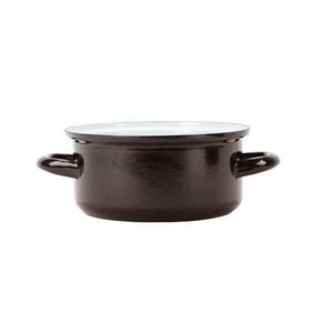 BELIS - Rendlík štandart 20 hnedý vyobraziť