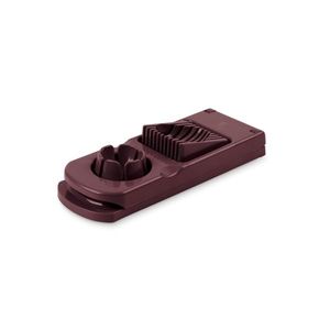 BERLINGER HAUS - Krájač na vajcia a syr LEONARDO vyobraziť