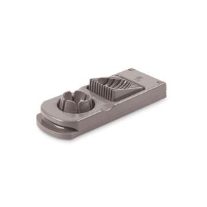 BERLINGER HAUS - Krájač na vajcia a syr TAUPE vyobraziť