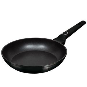 BERLINGER HAUS - Panvica 20cm Black Vantage vyobraziť