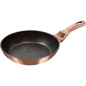 BERLINGER HAUS - Panvica 20cm Rosegold vyobraziť