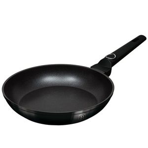 BERLINGER HAUS - Panvica 24cm Black Vantage vyobraziť