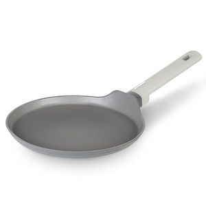 BERLINGER HAUS - Panvica na palacinky, priemer 25cm Aspen vyobraziť