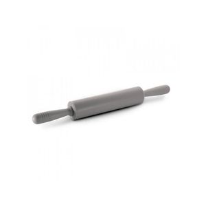 BERLINGER HAUS - Valček silikon Aspen BH-7775 vyobraziť