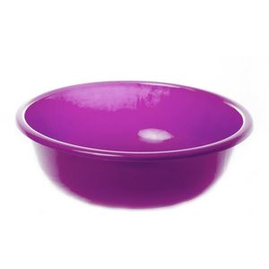 BESOP - Lavór 38cm bledofialový 9L vyobraziť