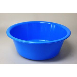 BESOP - Lavór umelá hmota 15L rôzne farby vyobraziť