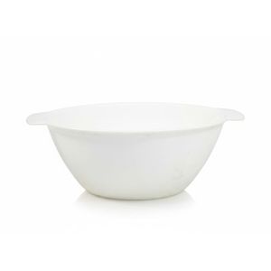 BESOP - Miska 500ml, umelá hmota vyobraziť