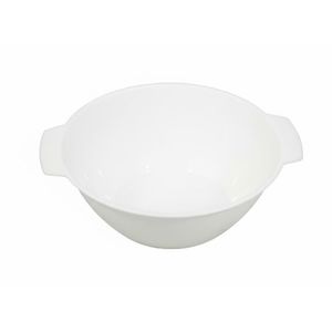 BESOP - Miska 750ml umelá hmota vyobraziť