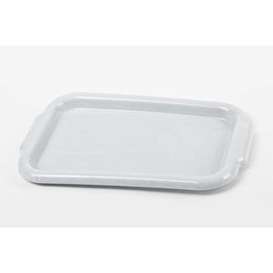 BESOP - Podnos umelá hmota 30x18cm rôzne farby vyobraziť