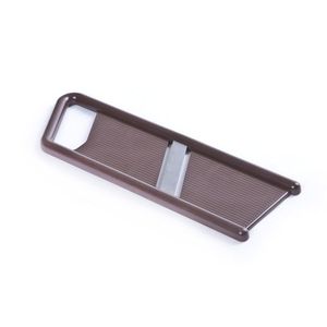 BESOP - Strúhadlo na uhorky umelá hmota vyobraziť