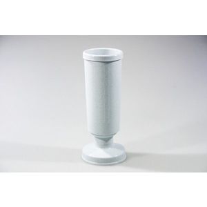 BESOP - Váza na hrob zaťažená 30cm vyobraziť