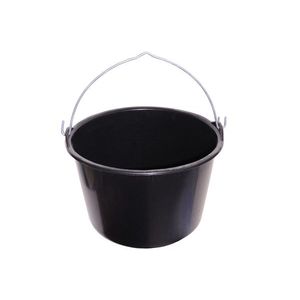 BESOP - Vedro 14L R vyobraziť