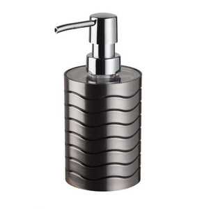 BISK - Dávkovač na mydlo LINES vyobraziť