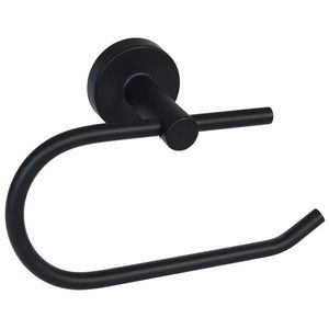 BISK - Držák na toaletný papier For You vyobraziť