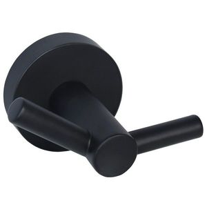 BISK - Dvojháčik For You vyobraziť