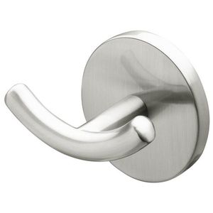 BISK - Dvojháčik Virginia vyobraziť