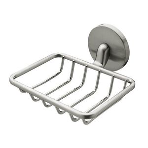 BISK - Mydelnička do sprchy Virginia vyobraziť