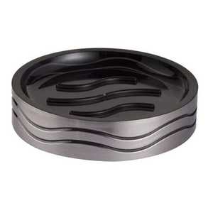 BISK - Mydelnička LINES vyobraziť