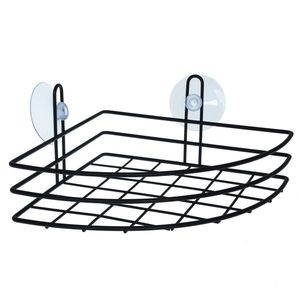 BISK - Polička rohová Niagara vyobraziť