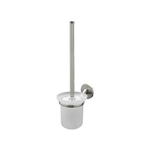 BISK - WC kefa Virginia vyobraziť