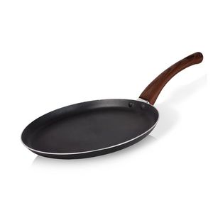 BLAUMANN - Panvica na palacinky 24cm vyobraziť