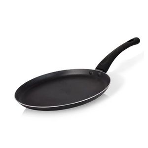 BLAUMANN - Panvica na palacinky 24cm, BL – 3488 vyobraziť