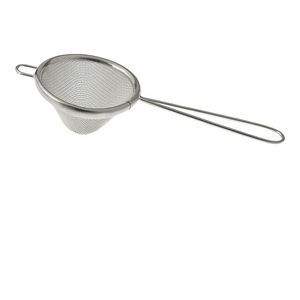 BLEX - Cedník kónický pocín 10cm vyobraziť