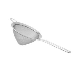 BLEX - Cedník nerez kónický 10cm Deluxe vyobraziť