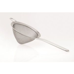 BLEX - Cedník nerez kónický 7cm Deluxe vyobraziť