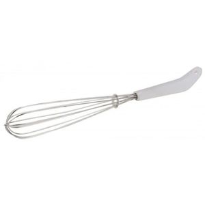 BLEX - Metlička na šľahanie 1116/30 vyobraziť